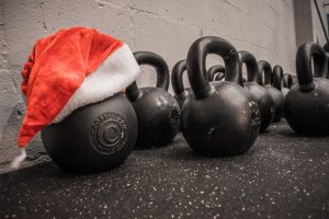 Key Tips To Stay Fit For Christmas